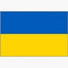 乌克兰